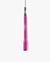 Cyclone Jumprope | Purple